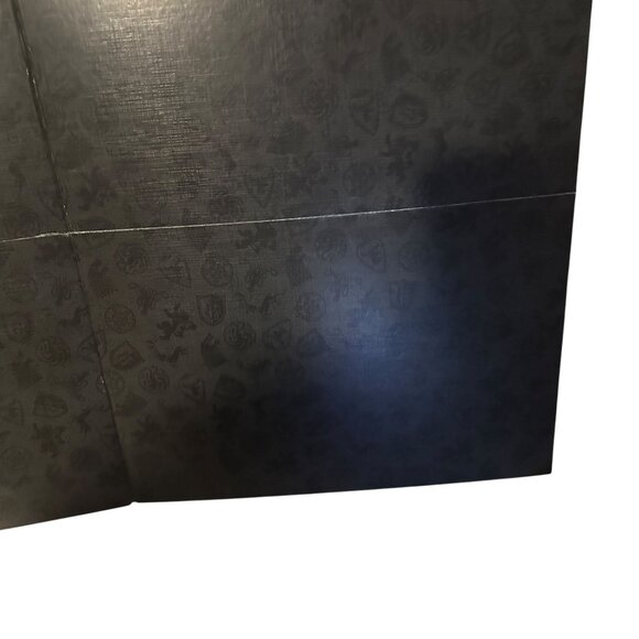 Hasbro Risk Game of Thrones Board Game Essos Map Game Board Replacement Parts - Picture 10 of 10